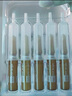 瑪?shù)俚履w（MartiDerm）臻活亮顏VC精華2ml*30支 鎮(zhèn)店安瓶 抗皺緊致 修護(hù)滋養(yǎng) 七夕節(jié)禮物 曬單實(shí)拍圖