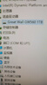 長城（Great Wall) 1TB SSD固態(tài)硬盤 SATA3.0接口 讀速550MB/S臺式機/筆記本通用 GW560系列  曬單實拍圖