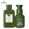 悅木之源（Origins）會員試用 靈芝水50ml+靈芝乳30ml 曬單實拍圖