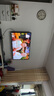 海信電視 65E5N 65英寸 Mini LED DeepSeek AI電視 264Hz高刷 大屏超薄游戲液晶 以舊換新家電國家補貼 曬單實拍圖