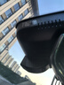 烽途者2024款比亞迪秦L專用行車記錄儀dmi領先型超越型4K超清原廠免走線 黑色 【單鏡頭】高清1080P+64G卡 曬單實拍圖