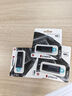金士頓（Kingston）64GB USB3.2 Gen 1 U盤(pán) DTX 大容量U盤(pán) 時(shí)尚設(shè)計(jì) 輕巧便攜 學(xué)習(xí)辦公投標(biāo)電腦車(chē)載通用 曬單實(shí)拍圖
