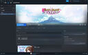 STEAM極品采花郎PC電腦中文休閑單人劇情版游戲steam激活碼永久入庫(kù) 鄉(xiāng)村狂想曲 終極版(游戲本體+全DLC+包更新) 曬單實(shí)拍圖