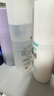 珂潤(rùn)（Curel）保濕水乳套裝(2號(hào)水+乳液)護(hù)膚品 敏感肌男女適用 成毅代言 曬單實(shí)拍圖