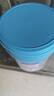 美贊臣學(xué)優(yōu)力兒童成長(zhǎng)奶粉 5段奶粉 700g 【50倍DHA 學(xué)習(xí)出眾】 曬單實(shí)拍圖