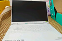 華碩天選6 國家補貼20% 16英寸游戲本 筆記本電腦(銳龍7 H 260 16G 1T RTX5060 2.5K)青 曬單實拍圖