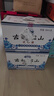 古越龍山 青瓷花雕八年 半甜型 紹興黃酒 500ml*6瓶 整箱裝 曬單實(shí)拍圖
