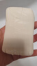 美弍玖（B-29）印尼進(jìn)口美弍玖b29洗衣皂252g*10塊美貳玖肥皂家庭裝老肥皂內(nèi)衣皂 進(jìn)口252g*10塊 曬單實(shí)拍圖