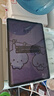 HUAWEI MatePad 11.5柔光版2024款 華為平板電腦高刷護(hù)眼屏學(xué)習(xí)平板8+256GB深空灰 曬單實(shí)拍圖