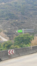 御杰兒童黑板畫(huà)板畫(huà)架雙面磁性畫(huà)畫(huà)套裝實(shí)木大畫(huà)架小孩學(xué)習升降寫(xiě)字板 B款帶畫(huà)軸高148cm&17件套禮包 曬單實(shí)拍圖
