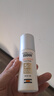 怡思?。↖SDIN）白金管防曬霜隔離50ml SPF50面部敏感肌軍訓防曬高倍護膚精華禮物 曬單實拍圖