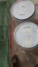 多樂(lè)士（Dulux）勁護(hù)無(wú)添加竹炭瓷潔抗菌5合1A8145抗污防霉墻面漆18L【京倉(cāng)調(diào)色】 曬單實(shí)拍圖