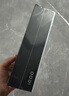 vivo iQOO Z10 Turbo+ 12GB+256GB 極地灰 天璣9400+旗艦芯  8000mAh超薄藍海電池 國家補貼 電競手機 曬單實拍圖