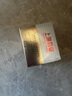 上海藥皂香皂首烏側(cè)柏葉再新洗發(fā)皂60g黑芝麻提取物去油無皂基洗頭蓬松 曬單實(shí)拍圖