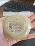 CANMAKE日本CANMAKE井田棉花糖防曬粉餅控油持久定妝提亮膚色修顏遮瑕10g 【爆款色MO#明亮色】*1盒 曬單實(shí)拍圖