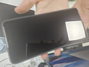 小米（MI）Redmi Note13Pro新2億像素 第二代1.5K高光屏 驍龍7s 移動(dòng)平臺(tái)67W閃充12GB+256GB星沙白紅米手機(jī) 曬單實(shí)拍圖