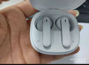 JBL T280TWS X3 真無(wú)線(xiàn)藍牙耳機 半入耳式音樂(lè )耳機通話(huà)降噪防水防汗 國家補貼 游戲耳麥生日禮物 白色 曬單實(shí)拍圖