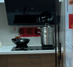 Momscook 不銹鋼蒸鍋 內(nèi)徑24cm 單層蒸鍋 SUS304 雙層蒸鍋(MT2414ST2) 2層 24cm 曬單實拍圖