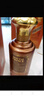 茅臺(tái)（MOUTAI）王子酒 醬香經(jīng)典（2.0）醬香型白酒 53度 500ml 單瓶裝 曬單實(shí)拍圖