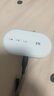 中興（ZTE）U10L隨身wifi6可移動無線wifi免插卡隨行車載上網(wǎng)卡便攜式上網(wǎng)寶支持5G/4G設(shè)備全國通用流量2025款 曬單實拍圖