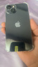 Apple 蘋果 iPhone 15/14/13/12/X系列二手手機(jī) 顏色內(nèi)存以質(zhì)檢報(bào)告為準(zhǔn)A16 蘋果 iPhone 13 曬單實(shí)拍圖