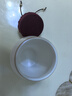 蘇氏陶瓷（SUSHI CERAMICS）茶葉罐脂白簡約密封罐陶瓷儲物罐之茶具配件 曬單實拍圖