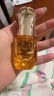 林清軒4.0山茶花修護精華油30ml【臨期清倉】 曬單實拍圖