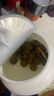 麥德氏IN H01犬小分子鯊魚軟骨素養(yǎng)護(hù)版340g寵物狗狗軟骨素關(guān)節(jié)保護(hù) 曬單實(shí)拍圖