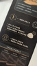 施華蔻（Schwarzkopf）怡然一按染泡泡染發(fā)乳5.65霧感茶棕染發(fā)劑植物染發(fā)膏輕松多次蓋白 曬單實拍圖