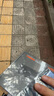 70邁行車記錄儀M310Pro 3K 1620P超清 星光夜視 F1.55大光圈360度旋轉(zhuǎn) 曬單實(shí)拍圖