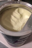 a2奶粉 澳洲紫白金版 DHA 兒童配方牛奶粉4段(3歲以上)900g*6罐 曬單實拍圖