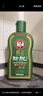 霸王防脫育發(fā)控油去屑側(cè)柏葉人參洗發(fā)水408ml*2+旅行裝80ml*2+55ml*1 曬單實(shí)拍圖