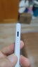 唐柘適用小米觸控筆二代ipad觸屏筆平板手寫筆靈感防誤觸6/7por/6spor紅米通用電容筆2025新款升級 單筆-適用小米觸控筆【超順滑】 曬單實拍圖