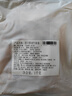 月盛齋進口原切去骨牛肋條肉凈重2斤 生鮮牛肉 源頭直發(fā)包郵 曬單實拍圖