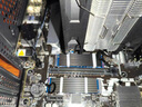 金士頓（Kingston）1TB SSD固態(tài)硬盤 M.2(NVMe PCIe 4.0×4) NV3系列 讀速6000MB/s AI 電腦配件 曬單實(shí)拍圖