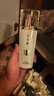 片仔癀珍珠臻顏凝露100ml 【臨期清倉(cāng)】 曬單實(shí)拍圖