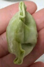 三全兒童水餃組合 蝦仁玉米+三文魚(yú)嫩青菜300g*2盒84只 速凍兒童早餐 曬單實(shí)拍圖