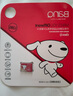 banq&JOY聯(lián)名款 64GB TF（MicroSD）存儲(chǔ)卡U3 C10 A1 V30 4K 高速款行車記錄儀&監(jiān)控?cái)z像頭手機(jī)內(nèi)存卡 曬單實(shí)拍圖
