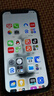 【第三方屏幕】Apple/蘋果iPhone12ProMax通5G雙卡12Pro備用便宜二手機 白色蘋果12Pro雙卡6.1寸有面容（第三方屏幕） 256GB 99新細微使用全網(wǎng)通5g 曬單實拍圖