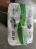 心相印廚房用紙 70節(jié)*6卷 吸油廚房紙巾 加大加厚食品可接觸級 曬單實拍圖