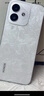 榮耀X70i 一億像素 AI拍照鍵 大屏AI 高亮OLED護眼屏 超輕薄 銀發(fā)人群 8+256 月影白 5G手機 曬單實拍圖