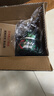 龜牌（Turtle Wax）極限蠟黑白色用蠟汽車(chē)蠟通用養(yǎng)護(hù)拋光鍍膜去污劃痕車(chē)蠟300g 2060 曬單實(shí)拍圖