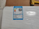 海信（Hisense）空調(diào) 大2匹 易省電E370 AI省電30% 速冷熱 仿真自然風(fēng) 新一級(jí)國(guó)家補(bǔ)貼20%空調(diào)掛機(jī) 50E370 2匹 一級(jí)能效 【全新升級(jí)爆款 客廳掛機(jī)】 曬單實(shí)拍圖
