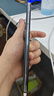 華為p50pro 二手華為手機(jī) 手機(jī)華為 二手手機(jī) 曜金黑 8G+256G（驍龍版） 曬單實(shí)拍圖
