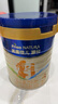 美素佳兒源悅幼兒配方奶粉（12-36月齡，3段）罐裝800g （新國(guó)標(biāo)） 3段 800g 1罐 【5重HMO黃金雙益】 曬單實(shí)拍圖