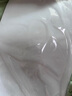A4打印紙70g 單包復(fù)印紙 500張 雙面草稿紙 打印繪畫書寫 【性價(jià)比】A4打印紙50張 曬單實(shí)拍圖