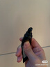 祖瑪瓏潤(rùn)唇膏 維他命E唇蜜15ml 生日禮物 女生 送女朋友禮物 禮盒 曬單實(shí)拍圖