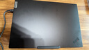 ThinkPad X1 Carbon Aura AI 2025 全新英特爾酷睿Ultra 14英寸全互聯(lián)商務(wù)辦公旗艦筆記本電腦 新品2代Ultra7 32G 1T 曬單實拍圖
