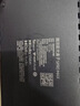 騰訊極光盒子5ProMax 全程8K超清電視盒子 八核智能網(wǎng)絡(luò)機(jī)頂盒 8+128G杜比視界高清藍(lán)光播放機(jī) 無損音樂播放器 曬單實拍圖