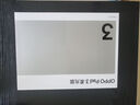 OPPO Pad 3【國家補貼15%平板】11.61英寸柔光版平板電腦 8GB+256GB 霞光紫 辦公游戲?qū)W習(xí)一加平板 曬單實拍圖